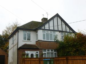 Photo 4- click for photo gallery